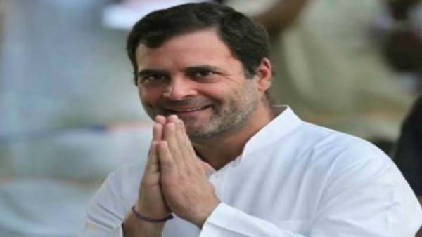 19 नेताओं के बीच मंथन, राहुल गांधी की कांग्रेस अध्यक्ष पद पर वापसी का मंच तैयार?