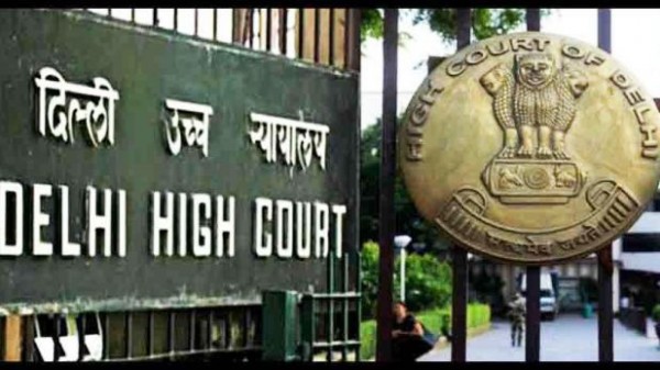 बाल मजदूरी के शिकार बच्चों के रेस्क्यू मामले में HC ने दिल्ली सरकार और पुलिस से मांगा जवाब