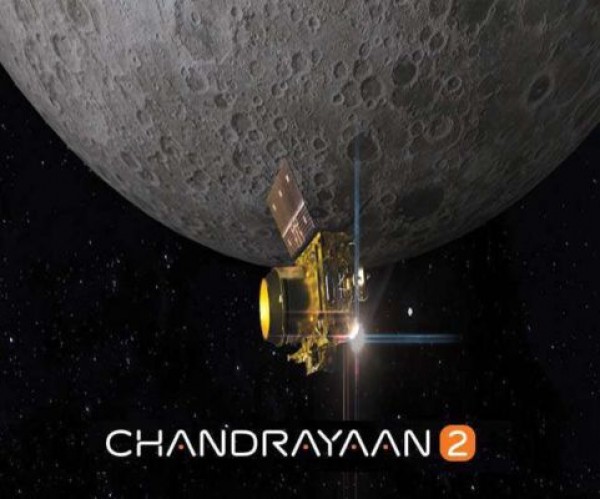 जब भारत ने चांद की तरफ बढ़ाया था अपना दूसरा बड़ा कदम, दुनिया ने माना था लोहा