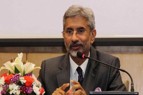 मछुआरों की मौत पर भारत ने श्रीलंका से सख्त विरोध दर्ज कराया