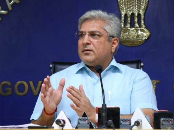 इलेक्ट्रिक वाहन खरीददारों को प्रोत्साहन राशि देने के लिए दिल्ली सरकार ने लांच किया वेब पोर्टल
