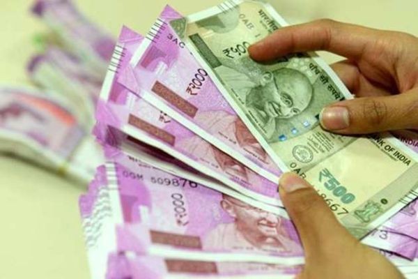 GST कंपनसेशन के मसले पर पेंच बरकरार, नहीं बन रही रजामंदी