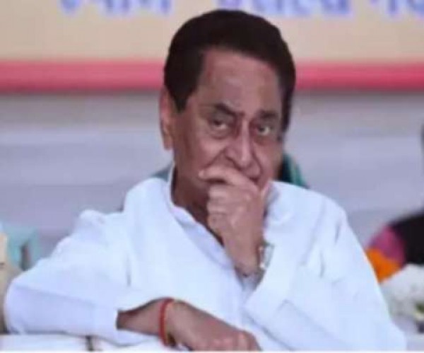 बैठक में पहुंचे सिर्फ 88 विधायक, कांग्रेस ने कहा- मास्टरस्ट्रोक अभी बाकी