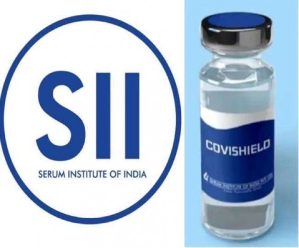 कोविशील्ड लेने वाले प्रत्येक चार में से एक व्यक्ति में ही दिख रहे हैं ये साइड इफेक्ट