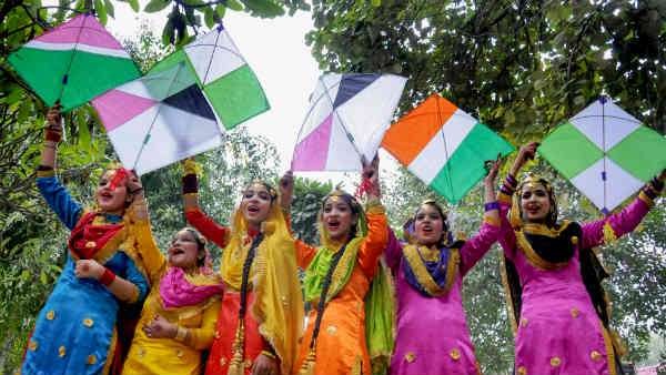 महिलाओं के लिए विवाह की बढ़ सकती है न्यूनतम उम्र, वित्त मंत्री निर्मला सीतारमण ने किया इशारा