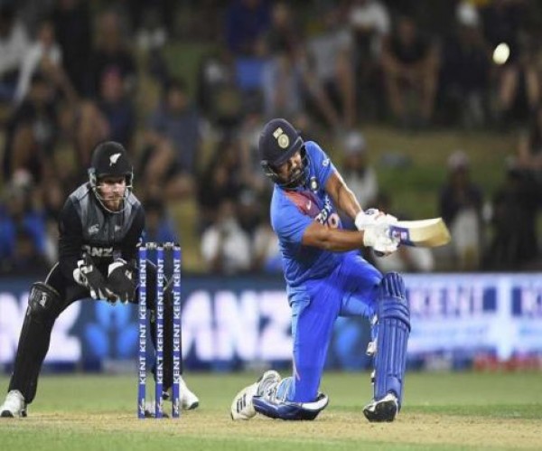 IPL 2021 के बाद भारत आएगी न्यूजीलैंड की टीम, टी20 वर्ल्ड कप से पहले ही भिड़ेंगे दोनों देश