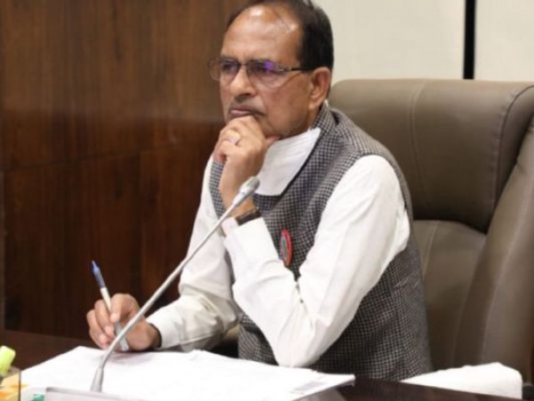 UP के बाद MP भी लव जिहाद पर सख्त, कानून ला रही शिवराज सरकार,