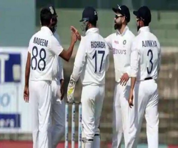 विराट कोहली डे-नाइट टेस्ट मैच से पहले गरजे 