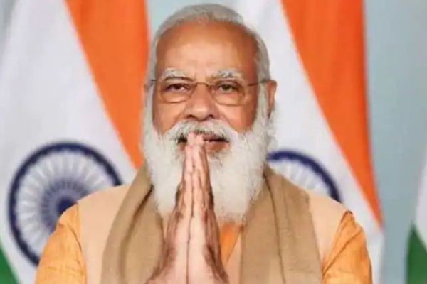 गोवा में स्पष्ट बहुमत के साथ फिर से भाजपा सरकार बनने की उम्मीद