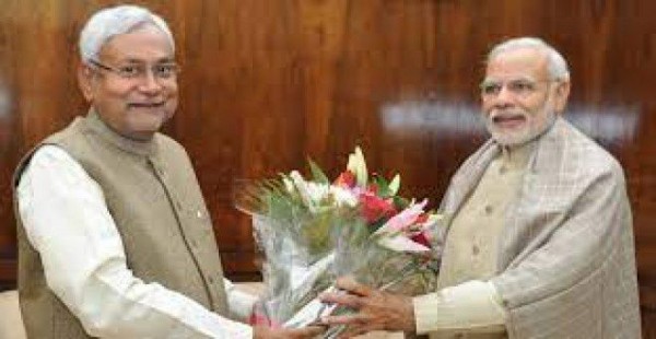 मोदी कैबिनेट विस्तार की अटकलों के बीच JDU ने मांगी हिस्सेदारी, कहा- सभी घटक सम्मानित हिस्से के हकदार