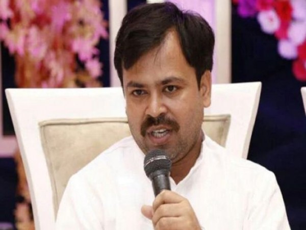 केजरीवाल के एक और विधायक को कोर्ट ने पाया दोषी