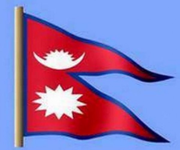 नक्‍शा विवाद पर नेपाल ने पीछे खींचे कदम, संविधान में संशोधन का प्रस्‍ताव टाला