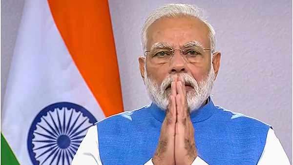 मोदी सरकार ने 31.77 करोड़ लोगों के बैंक खातों में डाले 28256 करोड़ रुपए