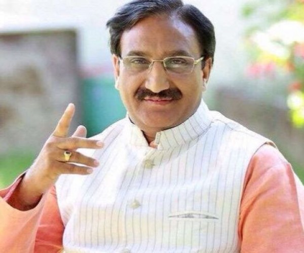 नई शिक्षा नीति पर आम जनता का जवाब देंगे शिक्षा मंत्री, शिक्षा मंत्रालय ने बनाई योजना