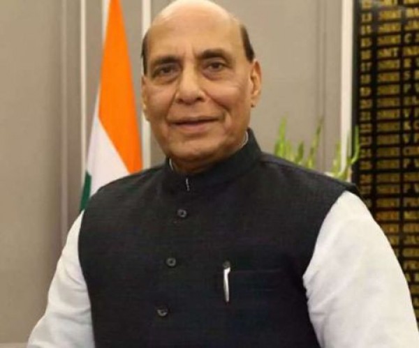 क्या मास्को से निकलेगा भारत और चीन के बीच सीमा पर तनाव को दूर करने का रास्ता?