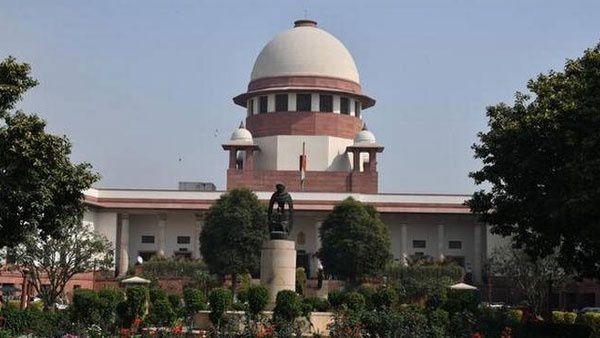 सुप्रीम कोर्ट में अब ऑनलाइन दायर हो सकेंगे केस, वकीलों को बताया गया कैसे करें ई-फाइलिंग
