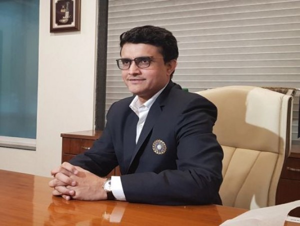 सौरव गांगुली ने दिए संकेत, परिवार के साथ ऑस्ट्रेलिया दौरे पर जा सकते हैं खिलाड़ी