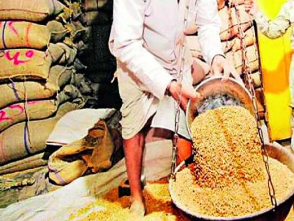 लॉकडाउन: असम सरकार सोमवार को मोहल्ले की दुकानें खोलने के बारे में फैसला लेगी