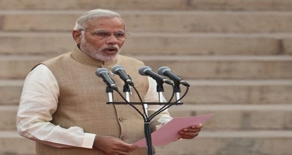 26 मई से जुड़ा मोदी और मंदिर का खास कनेक्शन, BJP ने स्थापित किये नए कीर्तिमान