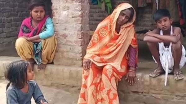 यूपी: कोरोना वायरस पीड़ित बताकर बस से उतारा, सड़क किनारे तड़पता रहा, हुई मौत
