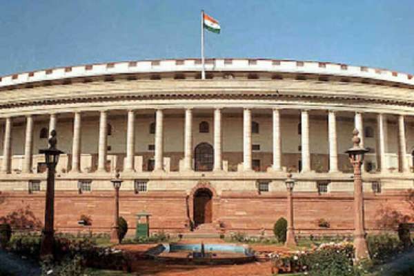 दिल्ली हिंसा पर लोकसभा में चर्चा बुधवार को, कांग्रेस लगातार कर रही थी मांग, उठेंगे ये मुद्दे भी