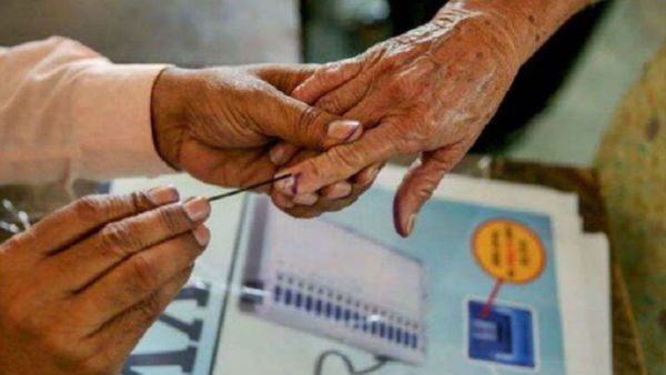 अब ​21 जिलों में चुने जाएंगे जिला परिषद व पंचायत समिति सदस्य