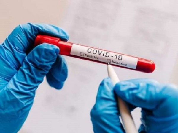 Covid-19: बुखार नहीं आने पर भी हो सकता है कोरोना, जानिए इन लक्षणों से पता करें