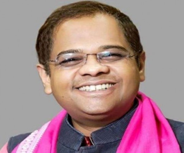 छत्तीसगढ़: अमित जोगी की पार्टी जकांछ ने भाजपा को दिया समर्थन