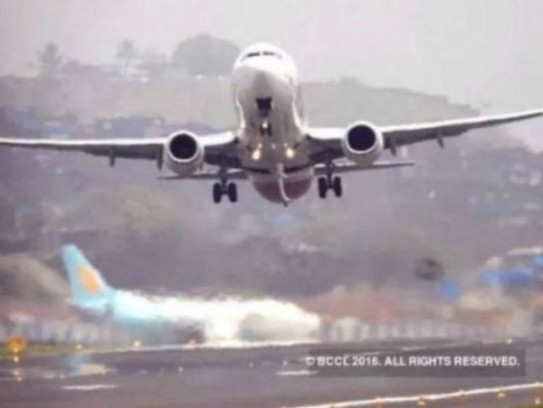 भारत आने वाले अंतरराष्ट्रीय यात्रियों के लिए सरकार ने जारी कीं नई गाइडलाइंस