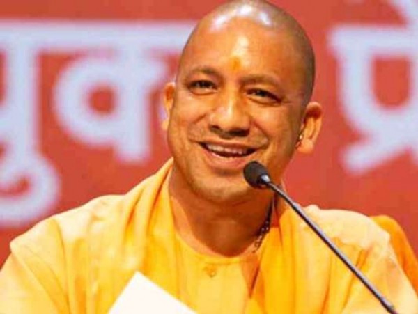  अब प्रदेश में कोरोना वॉरियर्स पर हमला पड़ेगा महंगा