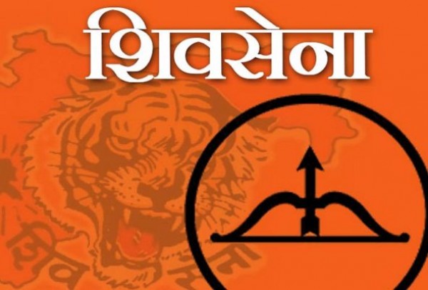 फेसबुक पर नफरत फैलाने वालों के खिलाफ कार्रवाई हो : शिवसेना