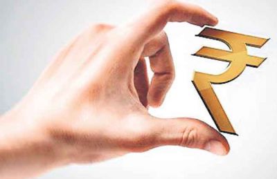 चीन की मंदी का भारत में असर