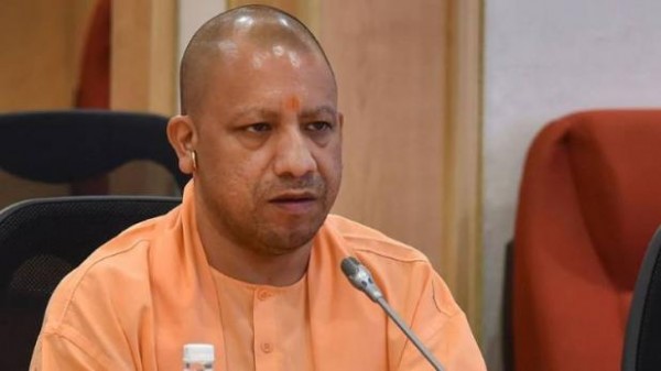 CAA हिंसा पर योगी सरकार का बड़ा एक्शन, PFI के 25 सदस्य गिरफ्तार