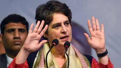 दिल्ली चुनाव के एग्जिट पोल से कांग्रेस भी असहमत: चाको