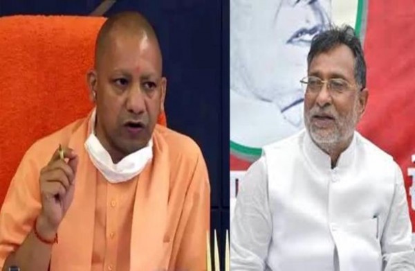 नेता प्रतिपक्ष ने हाथरस मामले में योगी सरकार पर बोला बड़ा हमला, कहा- मिटा दिए घटना के सारे सबूत
