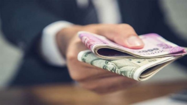 करदाताओं को 2020-21 में 2.62 लाख करोड़ रुपए से अधिक का रिफंड किया गया