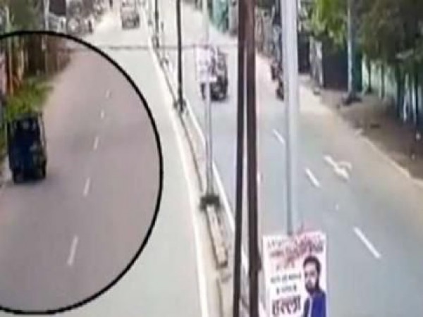 धनबाद जज की मौतः सीबीआई ने संभाली जांच