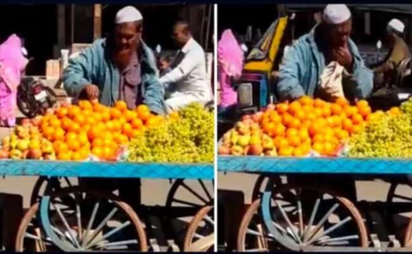 गुजरात में मुसलमानों ने नफ़रत फैलाने वालों के खिलाफ़ कानून का रास्ता अपनाया!
