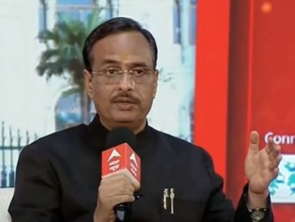 डिप्टी सीएम दिनेश शर्मा ने कहा ये है शिक्षा का स्वर्णिम काल, हुए हैं बदलाव