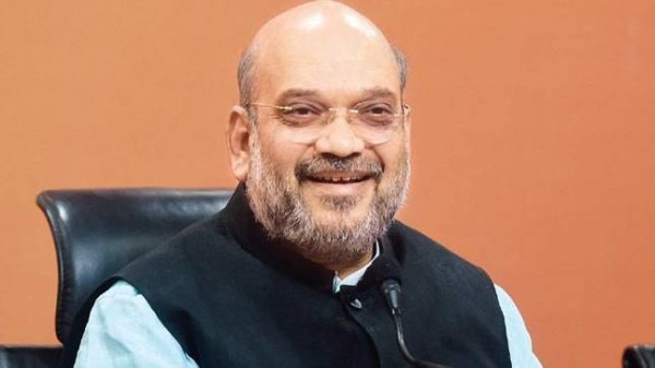 अनुच्‍छेद 370 हटने के बाद जम्मू-कश्मीर के आईएएस, आईपीएस काडर का एजीएमयूटी में विलय
