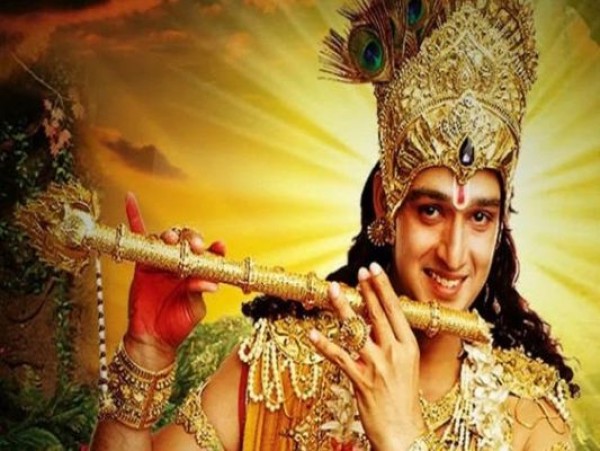 मार्गशीर्ष माह में श्री कृष्ण के साथ साथ शंख के पूजन का भी है खास महत्व