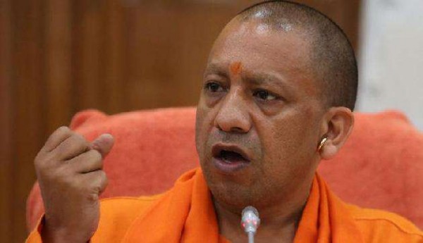 सरकार का मकान मालिकों को आदेश- मजदूरों-कामगारों से न वसूले किराया
