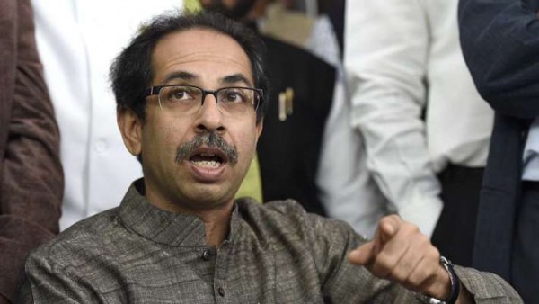 उद्धव ठाकरे क्या 27 मई के बाद भी महाराष्ट्र के मुख्यमंत्री रहेंगे?
