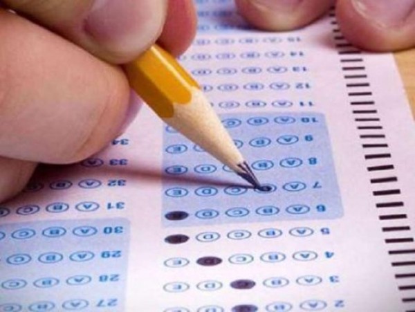 उत्तर प्रदेश लोक सेवा आयोग ने BEO प्रारंभिक परीक्षा 2019 के लिए आंसर की जारी की