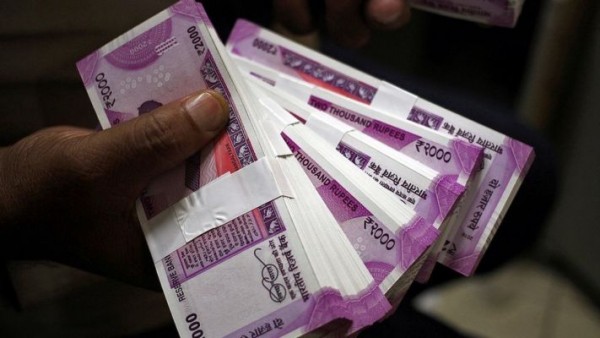 कोरोना संकट: नए नोट छापकर क्या भारत की अर्थव्यवस्था सुधारी जा सकती है?