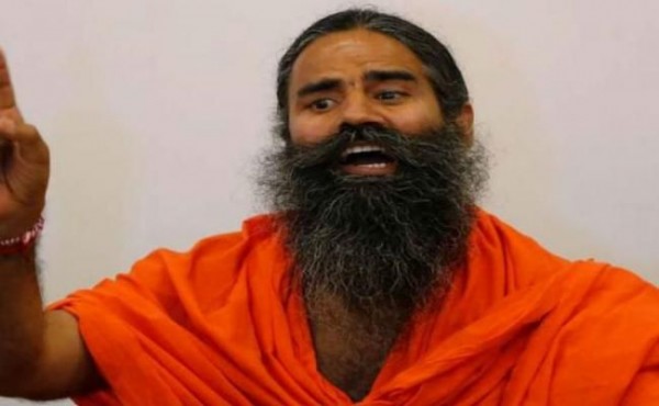 स्वामी रामदेव ने कोरोनिल पर फिर दी सफाई, जानिए इस बार क्या कहा ?