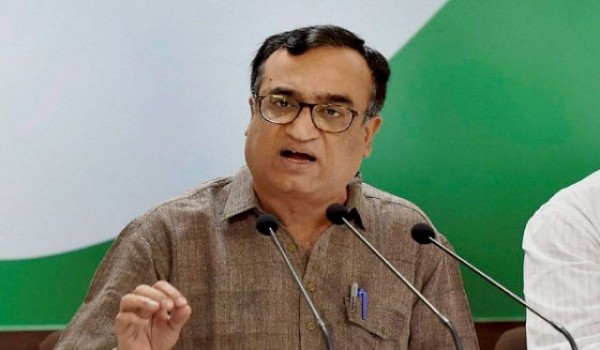 जनवरी में हो सकता है कि राजस्थान में मंत्रिपरिषद फेरबदल और विस्तार