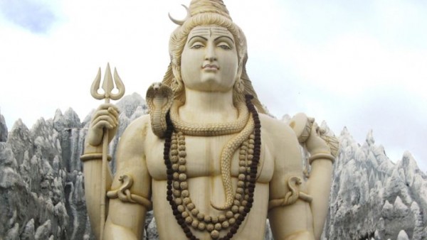 हरतालिका तीज की रात करें जागरण, इन भजनों से करें भगवान शिव का स्मरण