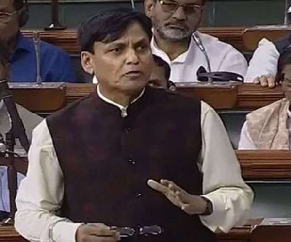 एनपीआर के नवीनीकरण को लेकर राज्यों से चर्चा, नहीं देने होंगे कोई कागज