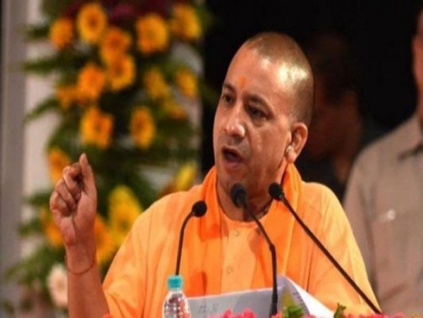 अयोध्या: मस्जिद वाली जमीन पर बनेंगे अस्पताल, लाइब्रेरी, और रिसर्च सेंटर